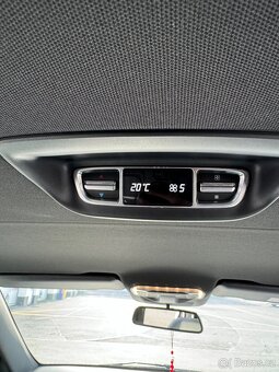 Prodám Mercedes-Benz V Class 250 - 15