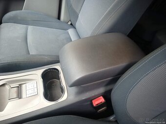 Ford C-MAX 2.2 TDCi - 15