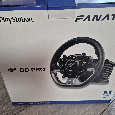 Fanatec GT DD Pro (8Nm) - QR2 - 15