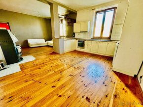 Prodej, rodinný dům, 300 m², pozemek 290 m², Počátky - 15