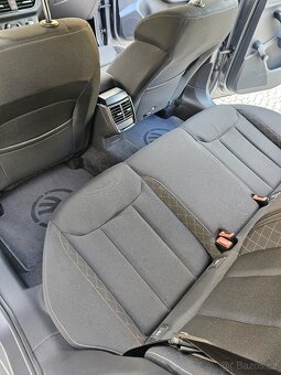 Škoda Scala 1.0 TSI 81 kW DSG mod. 2023, naj. 28.000 km - 15
