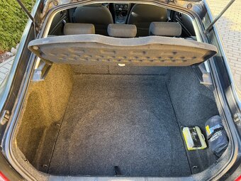 SKODA OCTAVIA 1.9TDI 77KW BXE, 2012, 246TIS/KM, KLIMA. - 15