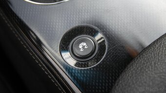 Chevrolet Corvette, 6,2/321kW Původ ČR - 15