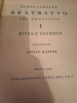 Soubory starých knih - 15