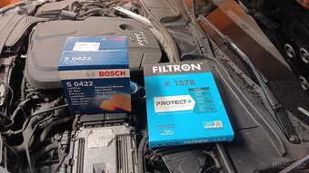 ❤️Audi A4 2.0TDI/110KW/1.MAJ/2016/KOMBI⭐ - 15
