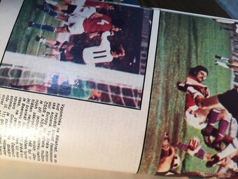 ME fotbal 1980 - 15