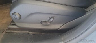 Mercedes GLC 300 de 4Matic Plagin Hybrid Diesel - 15