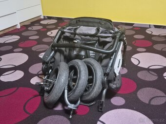 TFK Mono Air 1 - 15