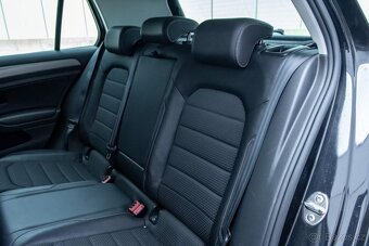 Volkswagen Golf - 15