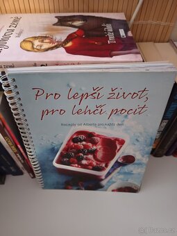 Možná i výměna - 15