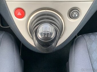Honda Civic - 15