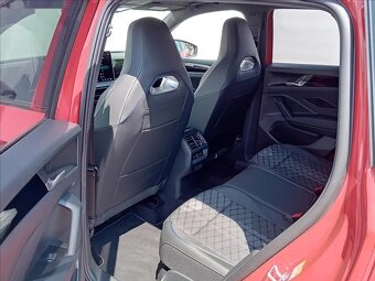 Volkswagen Tiguan, 2,0 TDi 142kW 7DSG R-LINE - 15
