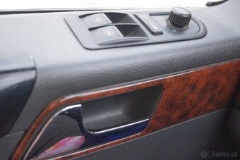 Volkswagen Transporter T5 2.5 TDI LR NS 4-Motion - 15