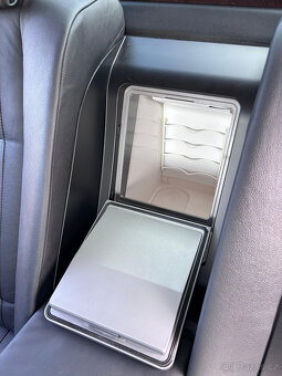 Prodám BMW E65 730i 2005 - 15