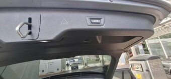 Bmw 530 d xdrive - 15