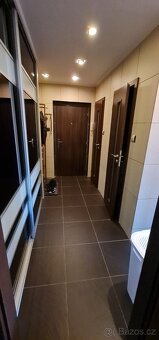 Prodám byt 2+1 (53m2) v osobním vlastnictví - 15