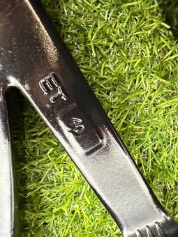 NOVÁ SADA 245/45 LETNÍ HANKOOK 5x114,3 - 15