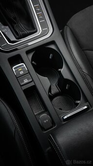 Volkswagen Arteon, 4Motion 2,0TSI/206kW ČR Záruka - 15