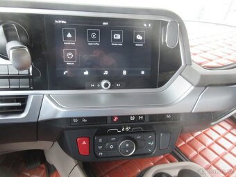 DAF XG 480 FT, Standard - 15
