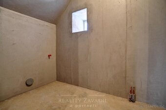 Prodej chalupa, 146 m2 - Dolní Dvůr - 15