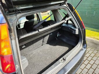 Suzuki Ignis (II) 1.3, 69 kW - 15