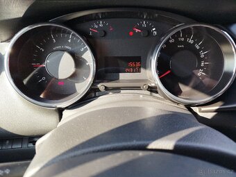 3008, 1,6 i 16V, 156k, ACTIVE.r.v.12/2014.143 082 Km. - 15