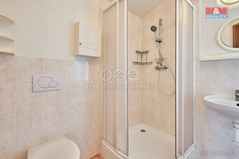 Prodej rodinného domu, 95 m², Kašperské Hory, ul. Zahrádkářů - 15