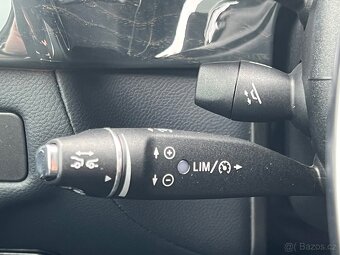 Mercedes Benz CLS 350d AMG SB 91tkm - 15