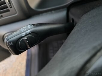 Škoda Octavia, TDI66KW,210KM,PĚKNÁ,1.MAJ56LET - 15
