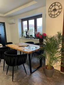 OBKLADAČSKÉ - ZEDNICKÉ - STAVEBNÍ PRÁCE - 15