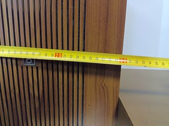 RFT Ziphona Perfekt 406 - 15