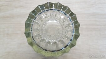 RETRO KUCHYŇSKÉ SKLO - 15