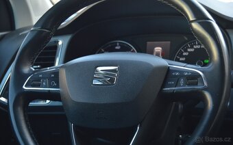 Seat Ateca 1.6 TDI 85kw - 15