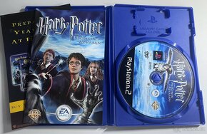 Hry na Playstation 2 11# - 15