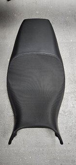 Indian FTR 1200 S Race Replika DPH - 15