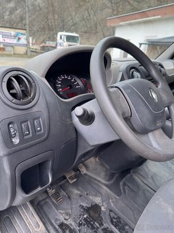 Renault Master l3h2 2018 - 15
