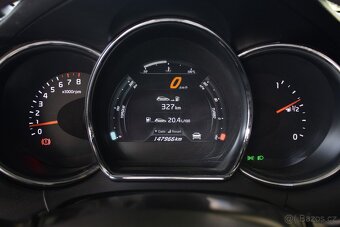 Kia Ceed 1.6 T-GDI GT - 15