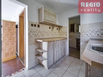 Prodej chalupy, Morávka - 15