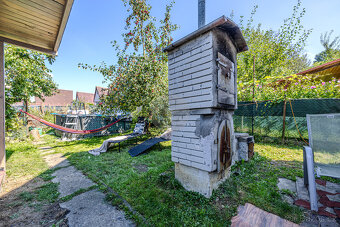 Prodej chaty s evidenčním číslem v Hlučíně - 15