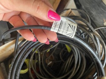 Přídavná světla - 15