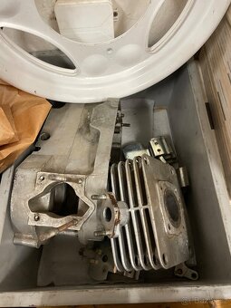 Mix dily IFA Mz Simson - 15