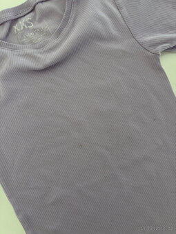 Šaty FB Sister, vel S - 15