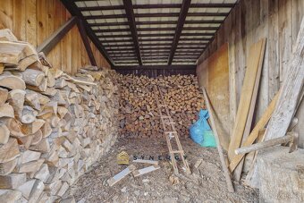 Prodej byty 3+1, 73 m2 - Karlovice - Radvánovice - 15