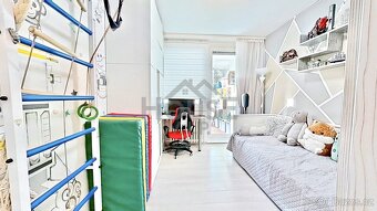 Prodej bytu 4+kk, 85,12 m2, Praha 4 - Chodov, ev.č. 00675 - 15