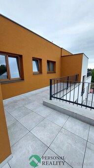 Prodej byty 3+kk, 80,6 m2 - Chlumec nad Cidlinou - 15