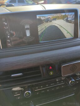 BMW X5 xDrive30d A/T - 15