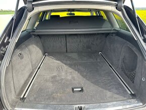 Audi A6 C6 4F Allroud 3.0TDI 171KW Quattro - 15