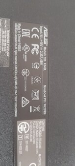 Nootebooy na ND - 15
