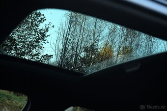 Audi RS3 Sportback 2.5 TFSI 294 kW, Kamera, B&O, ACC - 15