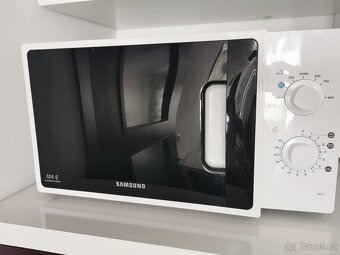 Apartmán u moře,58m2,Bulharsko,1 350 000 kč,Sveti Vlas - 15